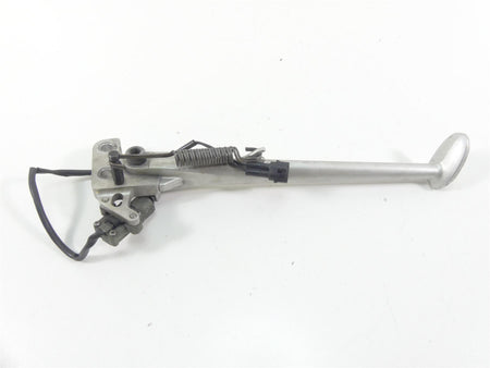 2006 Triumph Daytona 675 Side Kickstand Kick Stand Safety Switch T2082011 {{ shop.shopifyCountryName }} - Mototech271