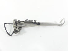 Load image into Gallery viewer, 2006 Triumph Daytona 675 Side Kickstand Kick Stand Safety Switch T2082011 | Mototech271
