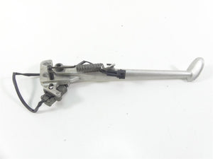 2006 Triumph Daytona 675 Side Kickstand Kick Stand Safety Switch T2082011 | Mototech271