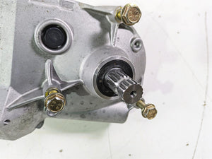 2023 Can Am Maverick X3 XMR Turbo RR Power Steering Module  709402428 | Mototech271