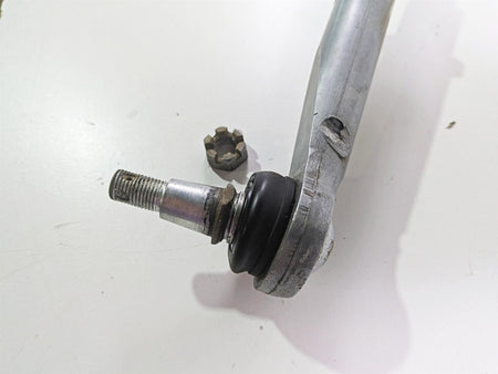 2020 Yamaha YXZ1000 R SS XTR Rack & Pinion Steering Set 2HC-F3400-02-00 {{ shop.shopifyCountryName }} - Mototech271