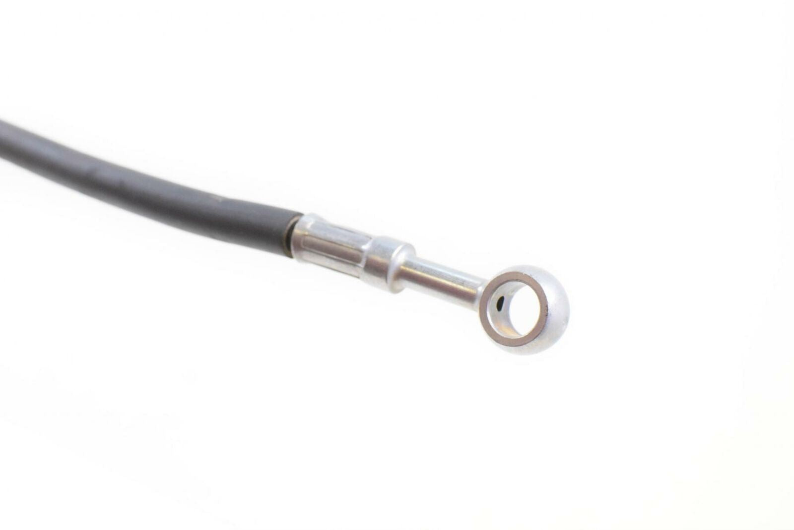 2017 KTM 1090 Adventure R Abs To Front Master Cylinder Line 60642003000 {{ shop.shopifyCountryName }} - Mototech271