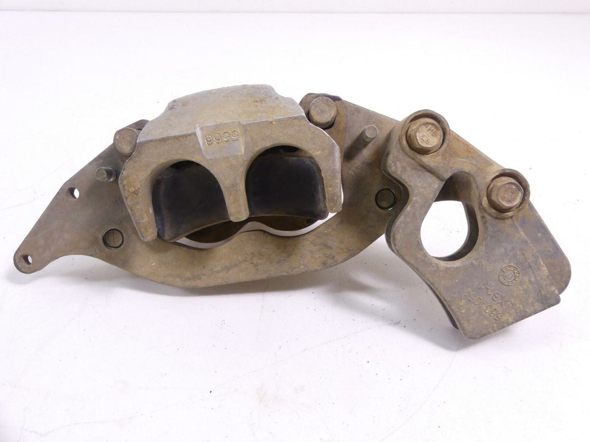 2018 Polaris RZR900 S EPS Front Brake Caliper Set L 1912244 R 1912245 {{ shop.shopifyCountryName }} - Mototech271