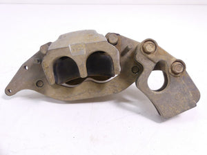 2018 Polaris RZR900 S EPS Front Brake Caliper Set L 1912244 R 1912245 | Mototech271