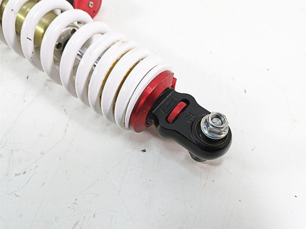 2021 CFMoto Zforce 500 Trail Front Left Shock Damper 5BWA-050500-10000 {{ shop.shopifyCountryName }} - Mototech271