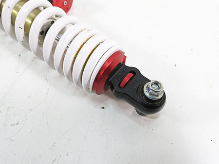 2021 CFMoto Zforce 500 Trail Front Left Shock Damper 5BWA-050500-10000 {{ shop.shopifyCountryName }} - Mototech271