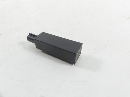 2018 Harley FLHC Softail Heritage Bcm Security Y-Axis Module - Read 41000349C {{ shop.shopifyCountryName }} - Mototech271