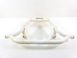 2016 Yamaha YXZ1000 R EPS SE SuperATV Front Bumper Guard