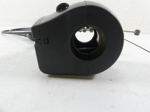 2013 Victory Cross Country Right Hand Start Kill Control Switch 4011357