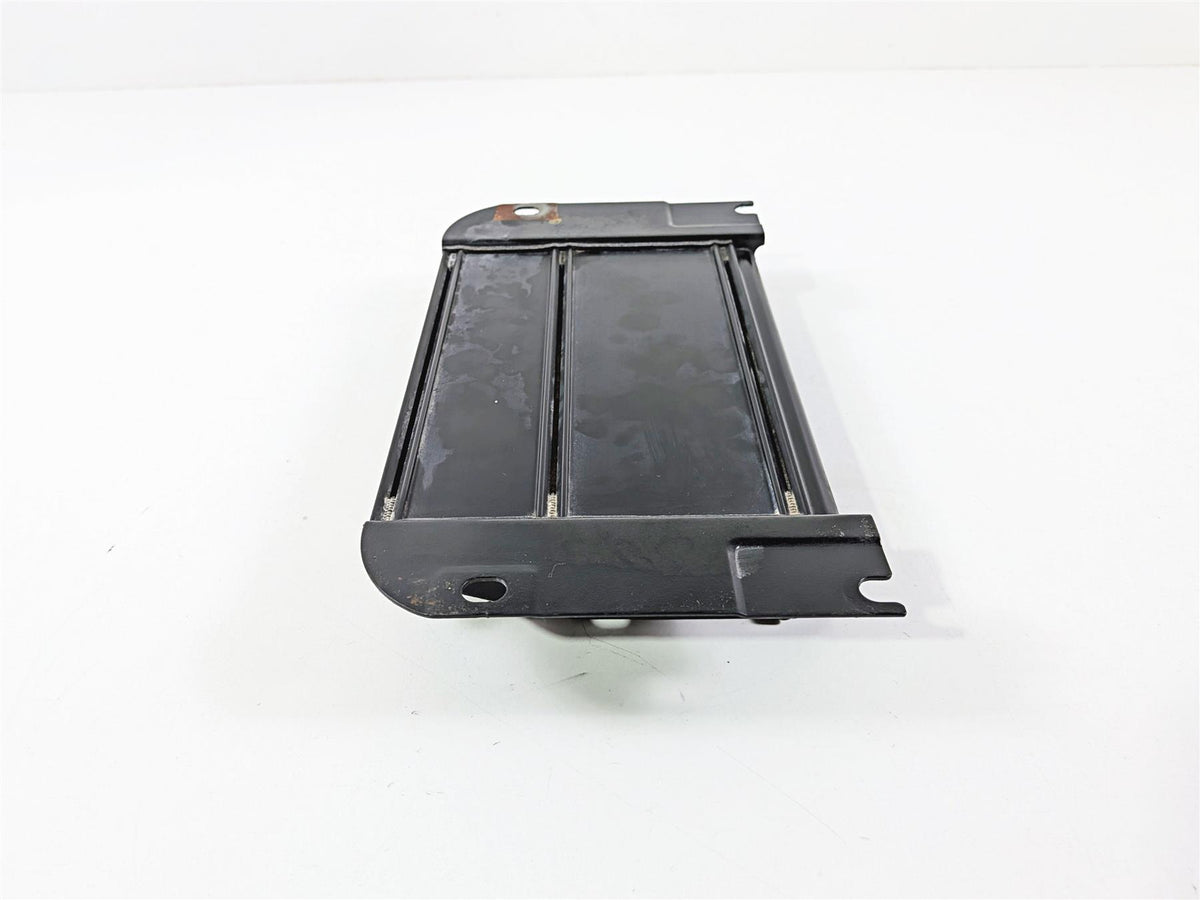 2011 Harley Touring FLHTCU CVO Electra Glide Radio Speaker Amplifier 76192-06B-Mototech271