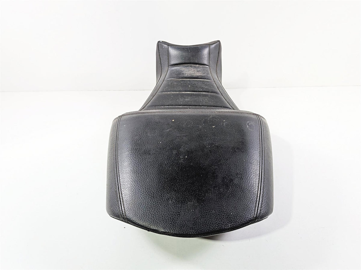 2015 Ducati Diavel Dark Seat Saddle - Read 59521991AA-Mototech271