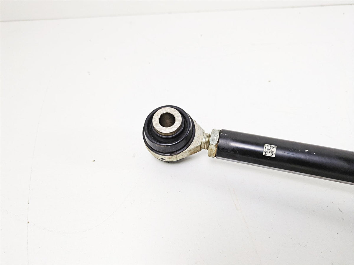2023 Can Am Maverick X3 XMR Turbo RR Rack & Pinion Steering Set 709402180 {{ shop.shopifyCountryName }} - Mototech271