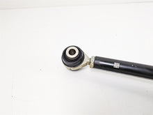 Load image into Gallery viewer, 2023 Can Am Maverick X3 XMR Turbo RR Rack &amp; Pinion Steering Set 709402180

