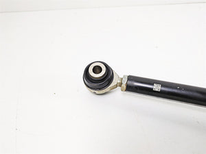 2023 Can Am Maverick X3 XMR Turbo RR Rack & Pinion Steering Set 709402180