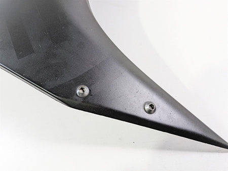 2008 Yamaha YZF R1 RN19 Oem Right Main Fairing Cover Set -Read 4C8-2835V-00 {{ shop.shopifyCountryName }} - Mototech271