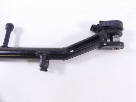 2017 BMW R1200 RT RTW K52 Side Kickstand Kick Stand 46538532726 {{ shop.shopifyCountryName }} - Mototech271