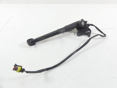 2004 Aprilia RSV 2 1000R Mille Side Kickstand Kick Stand AP8146732 {{ shop.shopifyCountryName }} - Mototech271