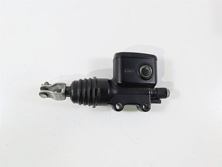 2024 Harley FXLRS Dyna Low Rider Rear Brake Master Cylinder 5/8" 41700460-Mototech271