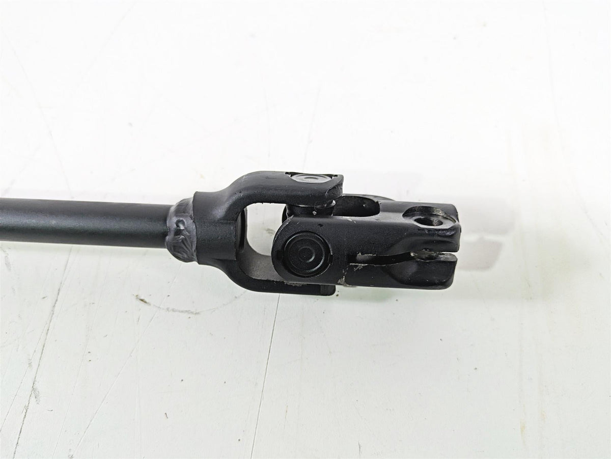 2022 Yamaha YXZ1000 R Steering Shaft Rod Joints 2HC-F3840-00-00 {{ shop.shopifyCountryName }} - Mototech271