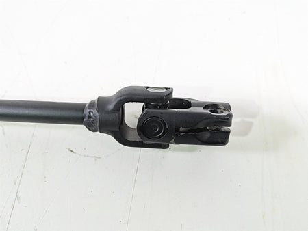 2022 Yamaha YXZ1000 R Steering Shaft Rod Joints 2HC-F3840-00-00 {{ shop.shopifyCountryName }} - Mototech271
