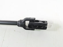 Load image into Gallery viewer, 2022 Yamaha YXZ1000 R Steering Shaft Rod Joints 2HC-F3840-00-00 | Mototech271
