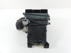 2017 Yamaha Waverunner VX Limited Air Filter Cleaner Breather Box 6EY-14410-00-