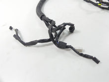 Load image into Gallery viewer, 2013 Harley FXDWG Dyna Wide Glide Wiring Harness Loom Non-Abs 69200455 | Mototech271
