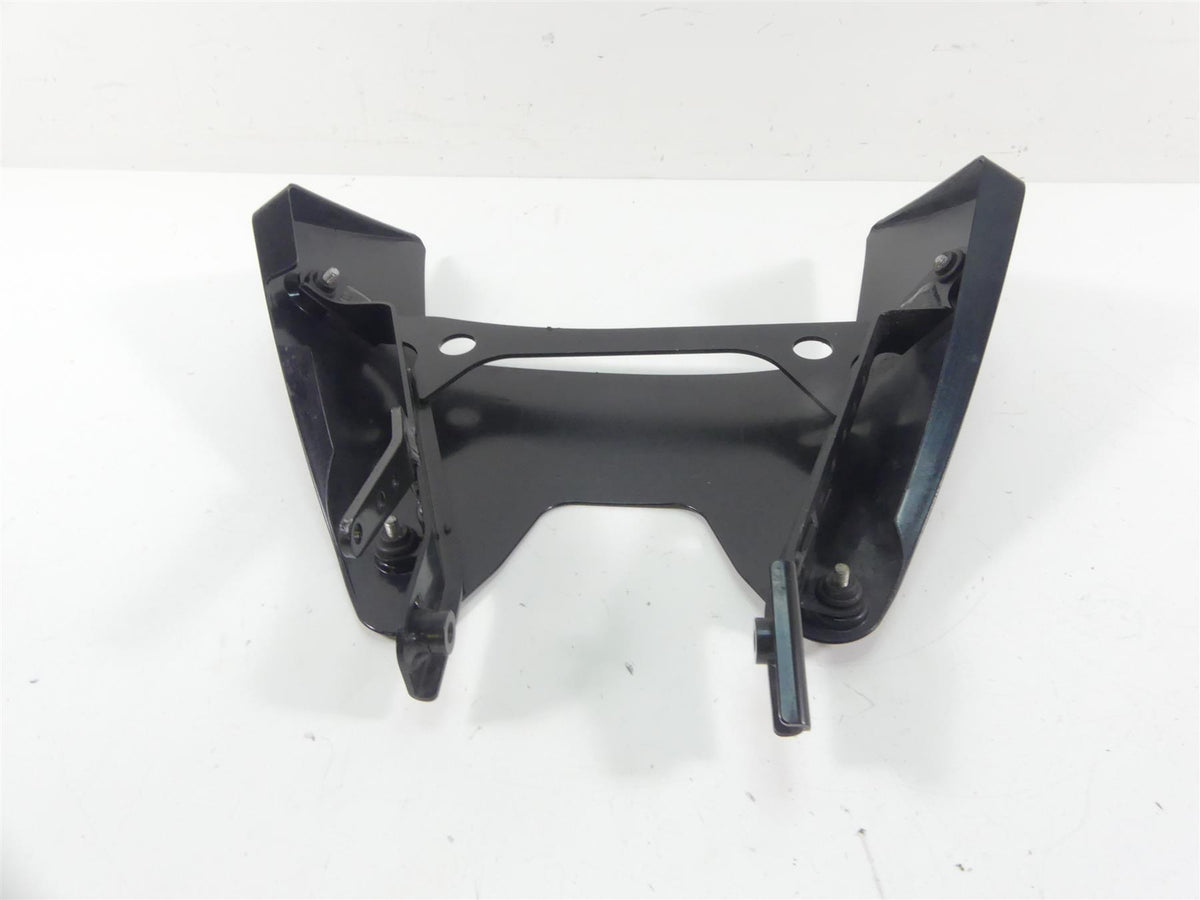 2019 Kawasaki ZX1400 ZX-14R Ninja Lower Bug Spoiler Cover Fairing 55028-0063 {{ shop.shopifyCountryName }} - Mototech271