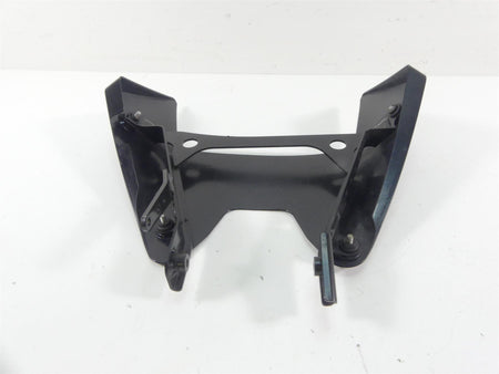 2019 Kawasaki ZX1400 ZX-14R Ninja Lower Bug Spoiler Cover Fairing 55028-0063 {{ shop.shopifyCountryName }} - Mototech271