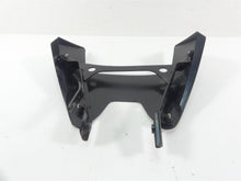 Load image into Gallery viewer, 2019 Kawasaki ZX1400 ZX-14R Ninja Lower Bug Spoiler Cover Fairing 55028-0063
