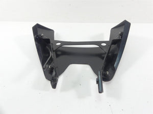 2019 Kawasaki ZX1400 ZX-14R Ninja Lower Bug Spoiler Cover Fairing 55028-0063