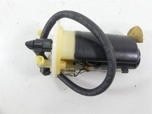 Load image into Gallery viewer, 2006 Yamaha Roadliner XV1900 Fuel Gas Petrol Pump - Tested 1D7-13907-00-00

