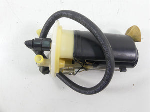 2006 Yamaha Roadliner XV1900 Fuel Gas Petrol Pump - Tested 1D7-13907-00-00