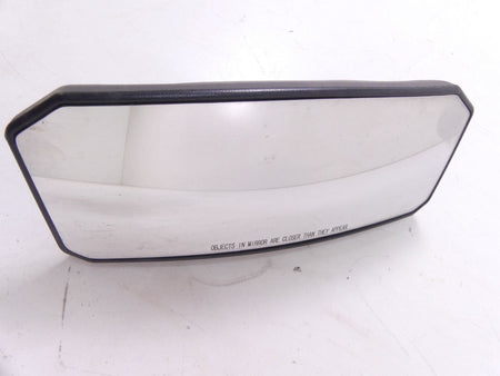 2019 CanAm Maverick X3 XDS Turbo R Central Rear View Mirror 707900502 {{ shop.shopifyCountryName }} - Mototech271