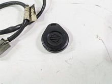 Load image into Gallery viewer, 2009 Harley Touring FLHX Street Glide Tssm Security Module Fob Antenna 68924-07 | Mototech271
