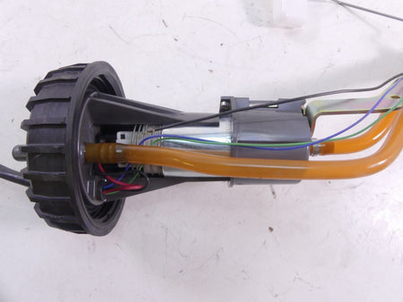 2021 Polaris 650 Matryx Indy VR1 Fuel Gas Petrol Pump 3 Bar - 713 Miles 2208147 {{ shop.shopifyCountryName }} - Mototech271