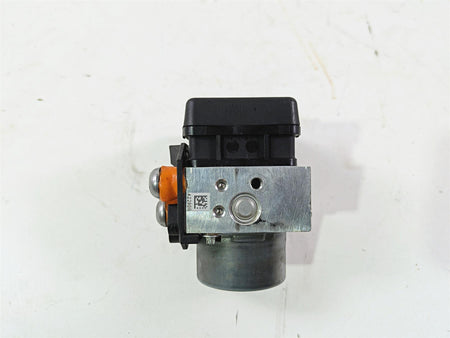 2017 BMW F800GS Adv K75 Abs Brake Pump Pressure Module 34518546851 {{ shop.shopifyCountryName }} - Mototech271