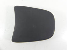 Load image into Gallery viewer, 2012 BMW R1200 GS K255 Adventure Rear Passenger Sandrover Seat 52537667726 | Mototech271
