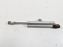 Load image into Gallery viewer, 2016 Ducati Panigale 1299 S Ohlins Steering Damper Stabilizer -Read 36420131A
