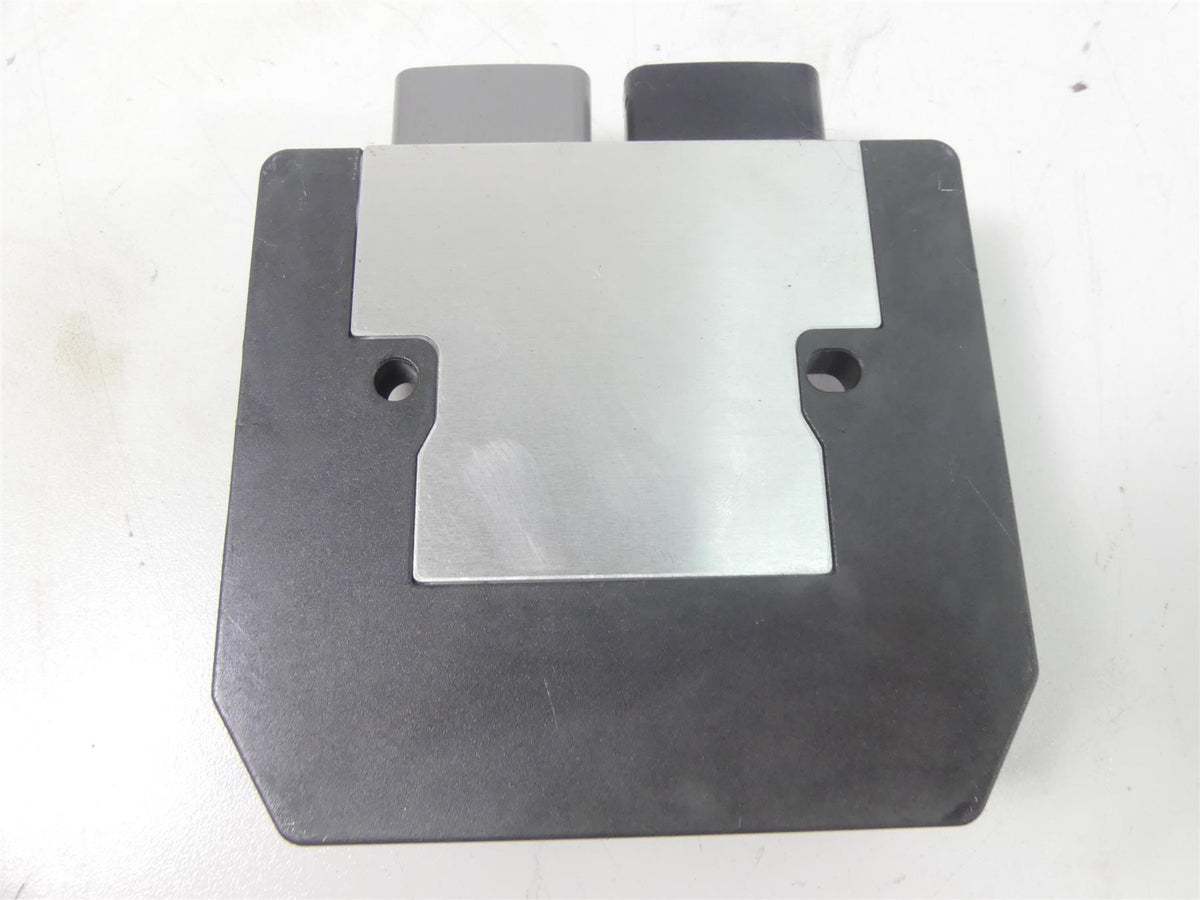 2020 Can-Am Commander 1000R XT Rectifier Voltage Regulator FH024AA 710005842 {{ shop.shopifyCountryName }} - Mototech271