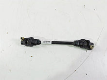 Load image into Gallery viewer, 2018 Can Am Maverick X3 XRC Turbo R Lower Steering Shaft Rod 709401721 | Mototech271
