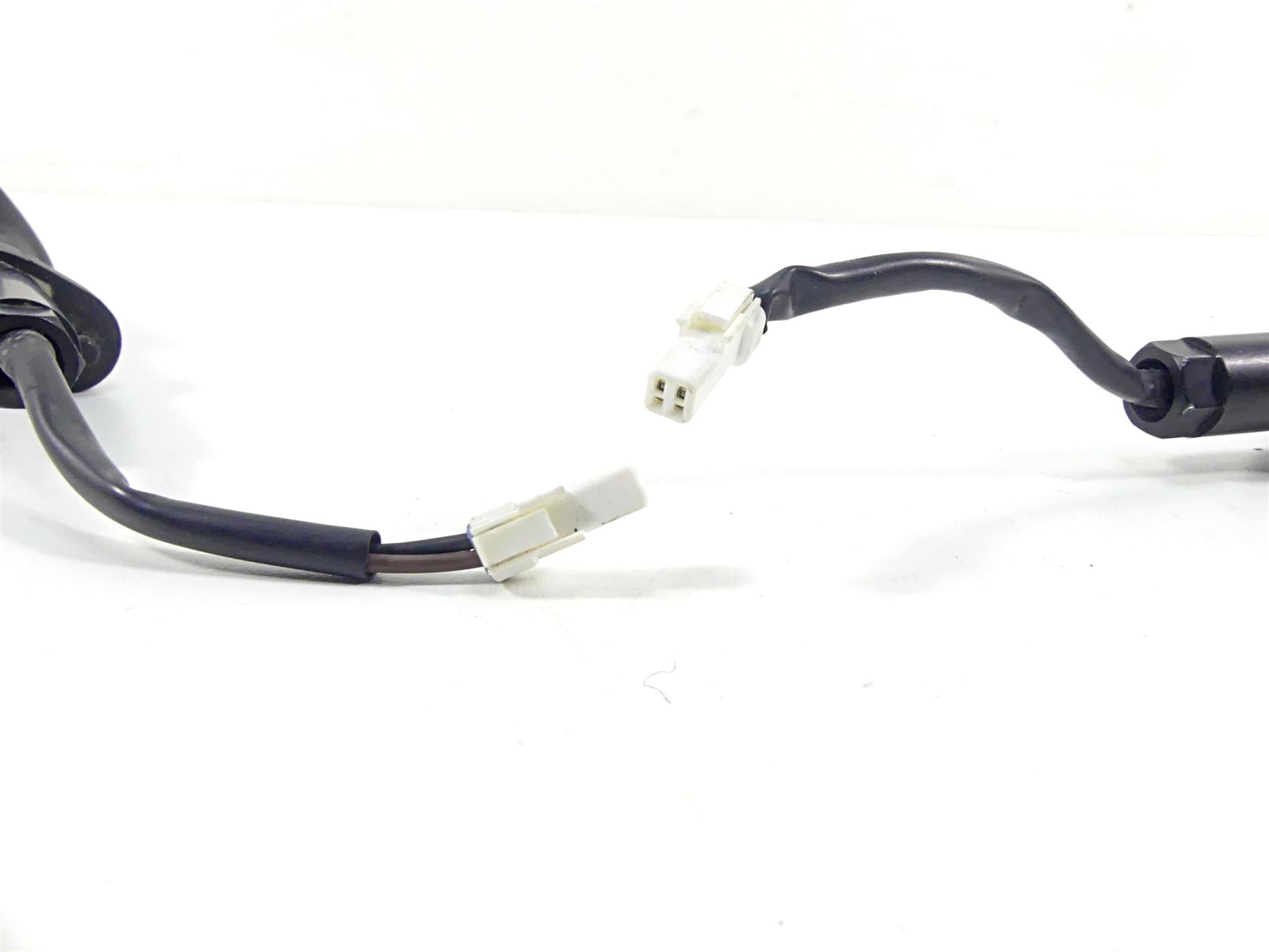 2016 KTM 1290 Super Duke R Front Blinker Turn Signal Set 78114025000 78114026000 {{ shop.shopifyCountryName }} - Mototech271