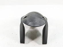 Load image into Gallery viewer, 2013 MV Agusta F3 675 ERA Front Fender Mud Guard  8000B5451
