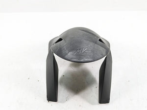 2013 MV Agusta F3 675 ERA Front Fender Mud Guard  8000B5451