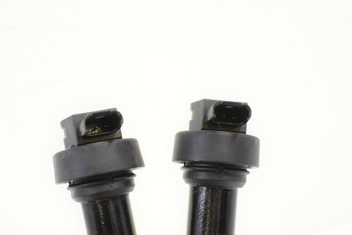 2009 BMW F800GS F800 GS K72 Ignition Starter Coil Coils 767081504 {{ shop.shopifyCountryName }} - Mototech271