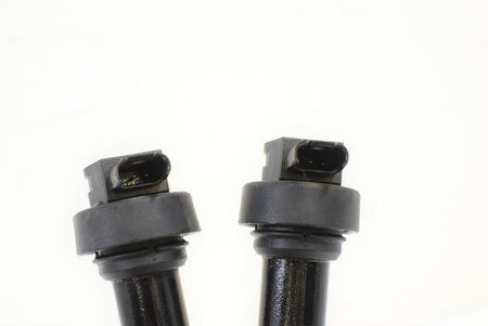 2009 BMW F800GS F800 GS K72 Ignition Starter Coil Coils 767081504 {{ shop.shopifyCountryName }} - Mototech271