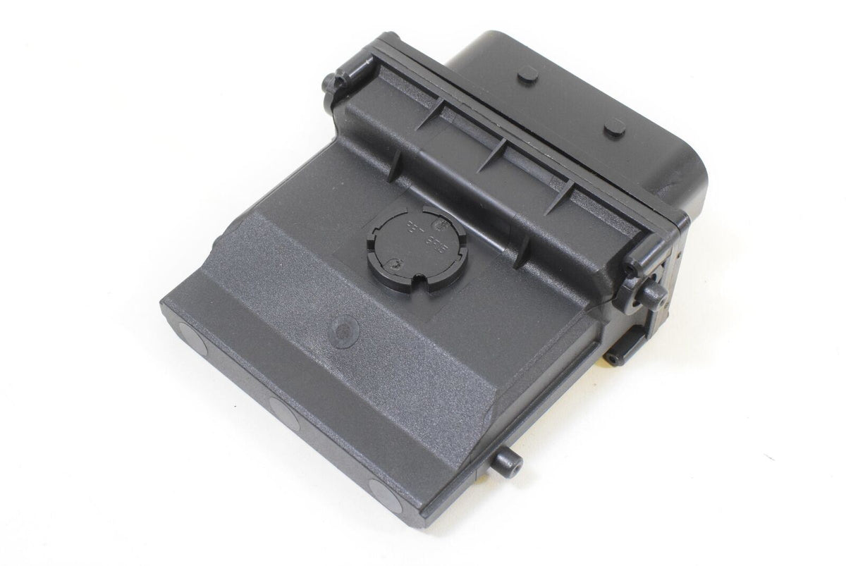 2013 BMW K1600 GTL K48 Esa Suspension Control Unit & Bracket 61358534815 {{ shop.shopifyCountryName }} - Mototech271