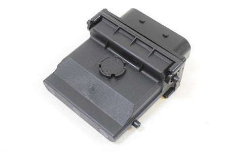 2013 BMW K1600 GTL K48 Esa Suspension Control Unit & Bracket 61358534815 {{ shop.shopifyCountryName }} - Mototech271