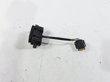 Load image into Gallery viewer, 2003 Harley Softail FXSTDI Deuce 100th Indicator Instrument Lights 68892-00A | Mototech271
