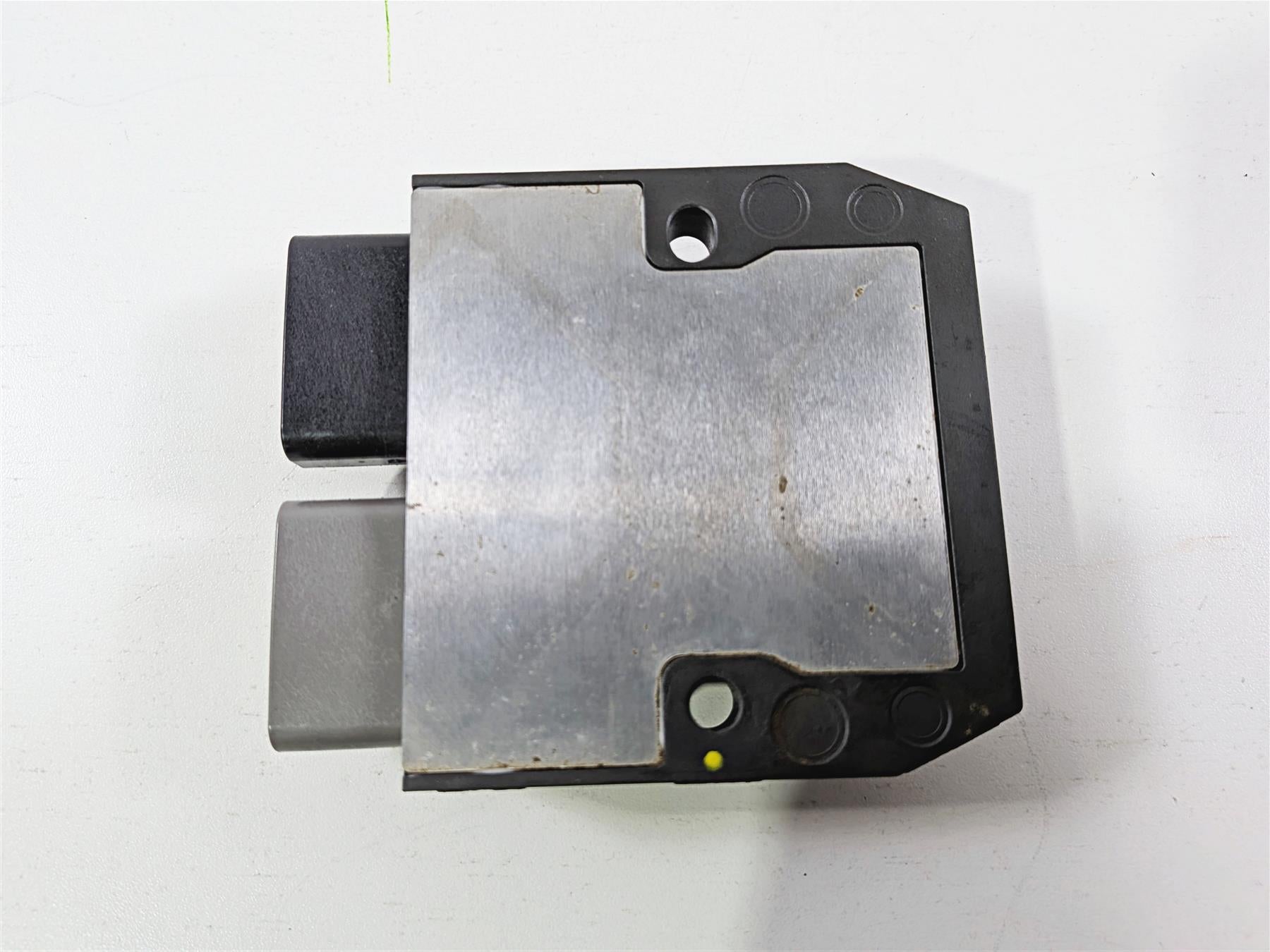 2023 BMW F850GS K81 Rectifier Voltage Regulator FH027AB 12319467618 {{ shop.shopifyCountryName }} - Mototech271
